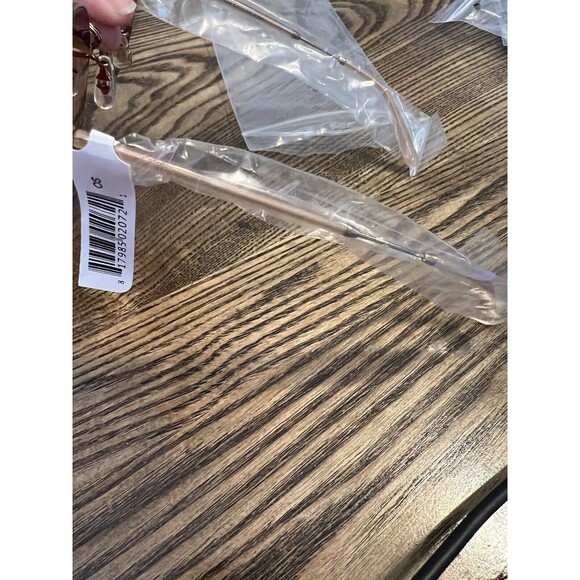 COPY - Garrett Leight Wilson Sunglasses - Picture 2 of 4